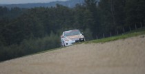 Kia Lotos Cup